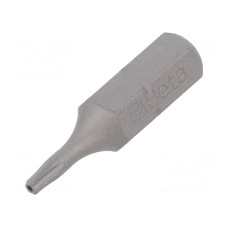 Końcówka wkrętakowa BETA 861RTX/07