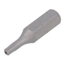 Końcówka wkrętakowa BETA 861RTX/10
