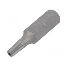 Końcówka wkrętakowa BETA 861RTX/15