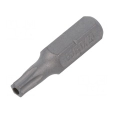 Końcówka wkrętakowa BETA 861RTX/20