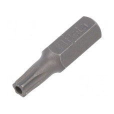 Końcówka wkrętakowa BETA 861RTX/25
