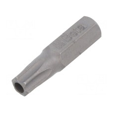 Końcówka wkrętakowa BETA 861RTX/30