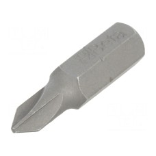 Końcówka wkrętakowa BETA 861TQS/0