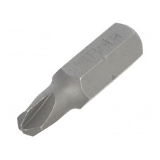 Końcówka wkrętakowa BETA 861TQS/1