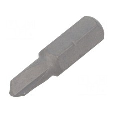 Końcówka wkrętakowa BETA 861TRW/2