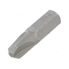 Końcówka wkrętakowa BETA 861TRW/4