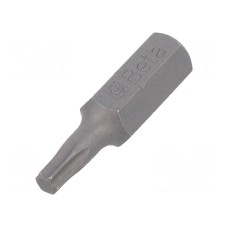 Końcówka wkrętakowa BETA 861TX/15