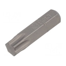 Końcówka wkrętakowa BETA 861TX/40