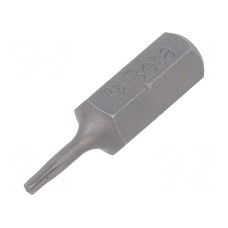 Końcówka wkrętakowa BETA 861TX/6