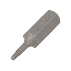 Końcówka wkrętakowa BETA 861TX/7