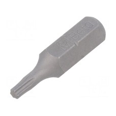 Końcówka wkrętakowa BETA 861TX/9