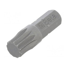 Końcówka wkrętakowa BETA 861XZN/8