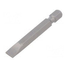 Końcówka wkrętakowa BETA 862LP/1.2X6.5