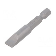 Końcówka wkrętakowa BETA 862LP/1.2X8.0