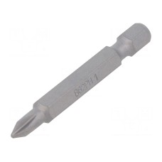Końcówka wkrętakowa BETA 862PH/1