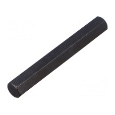 Końcówka wkrętakowa BETA 867PE/L10