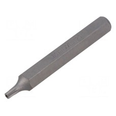 Końcówka wkrętakowa BETA 867RTX/L20