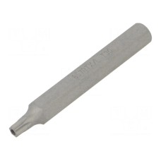 Końcówka wkrętakowa BETA 867RTX/L30