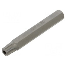 Końcówka wkrętakowa BETA 867RTX/L50