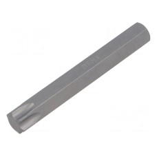 Końcówka wkrętakowa BETA 867TX/L55