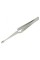 Pęseta BETA 009980001