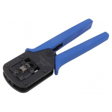 Narzędzie: do zaciskania BEX PBC-01-U767