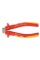Szczypce BM GROUP BM1221