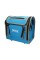 Torba BM GROUP BM1814