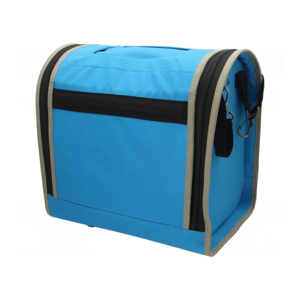 Torba BM GROUP BM1814