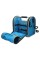 Torba BM GROUP BM1814