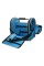 Torba BM GROUP BM1814