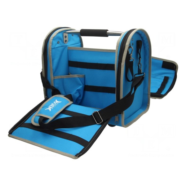 Torba BM GROUP BM1814