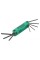 Klucz: Torx®-zestaw BONDHUS 12634