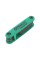 Klucz: Torx®-zestaw BONDHUS 12634