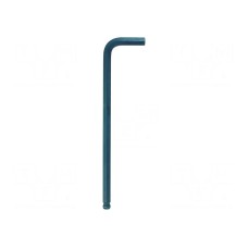 Klucz: imbus BONDHUS 12913