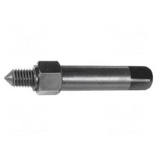 Do montażu BOSSARD 1412639