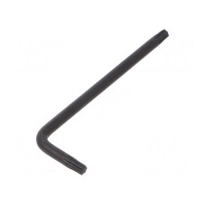 Klucz: Torx® BOSSARD 2094649