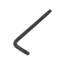 Klucz: Torx® BOSSARD 3067709