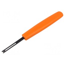 Chwytak BOSSARD 1412299