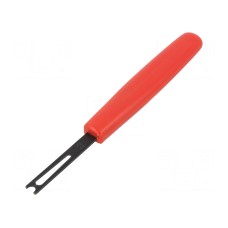 Chwytak BOSSARD 1412310