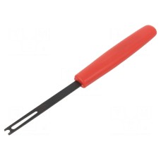 Chwytak BOSSARD 1412450
