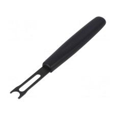 Chwytak BOSSARD 1412353