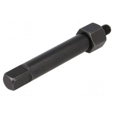 Do montażu BOSSARD 1412612