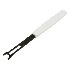 Chwytak BOSSARD 1412507