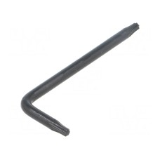 Klucz: Torx® BOSSARD 3067708