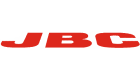 JBC