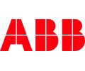 ABB
