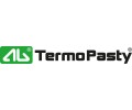 AG TERMOPASTY
