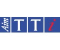 AIM-TTI