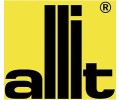 ALLIT AG